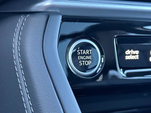 New 2025 Audi Q5 Premium image 22