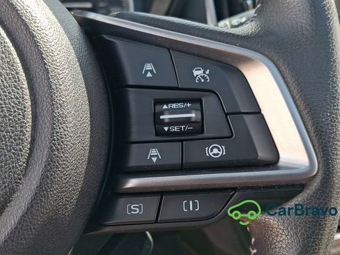 Used 2020 Subaru Forester Limited w/ Popular Package #3 AWD/4WD image 24