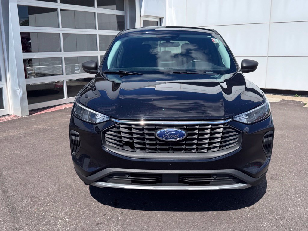 Used 2023 Ford Escape Active AWD/4WD image 10
