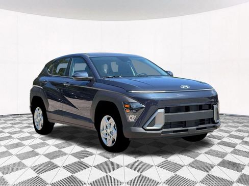 New 2026 Hyundai Kona SE image 17