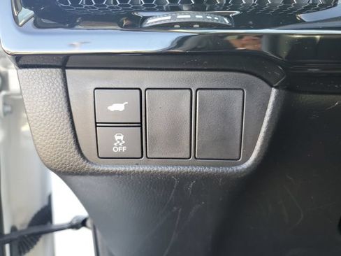 Certified 2024 Honda CR-V EX-L image 23