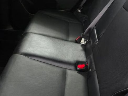 Used 2014 Subaru Forester 2.5i Limited w/ Protection Package #2 AWD/4WD image 13