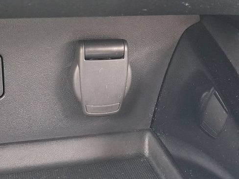 Used 2023 Nissan Altima 2.5 SR FWD image 26