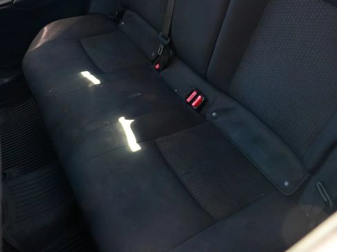 Used 2018 Toyota C-HR XLE FWD image 20