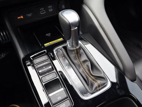 New 2026 Acura Integra A-Spec image 17