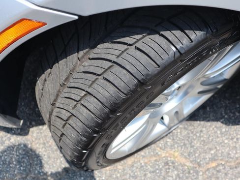 Used 2011 BMW 328i Sedan RWD image 36