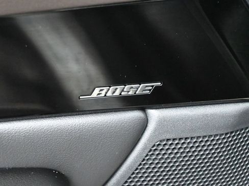 Used 2023 MAZDA CX-30 2.5 Turbo w/ Premium Package image 5