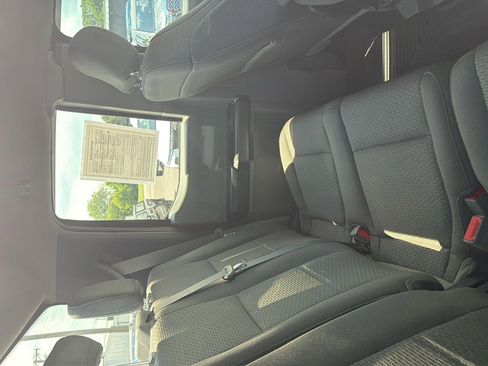 Used 2019 Ford F350 XLT w/ XLT Value Package AWD/4WD image 7
