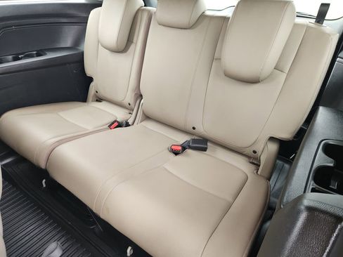 Used 2020 Honda Odyssey EX-L image 23
