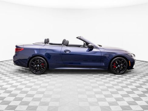 New 2026 BMW 440i xDrive M440i xDrive image 7