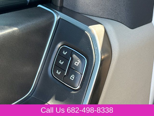 Used 2026 Ford F450 Platinum w/ Platinum Plus Package AWD/4WD image 22