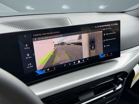 New 2026 BMW 230i Coupe w/ Premium Package RWD image 27