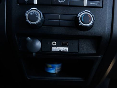 Used 2013 Ford F150 STX w/ Mid Equipment Group image 28