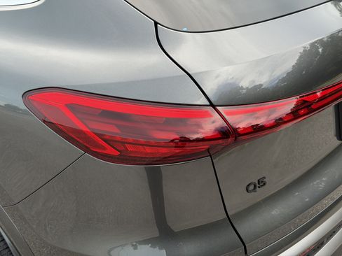 Used 2026 Audi Q5 Premium AWD/4WD image 10