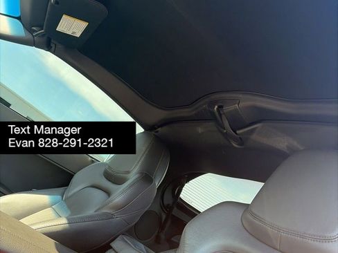 Used 2013 Chevrolet Corvette Coupe RWD image 13