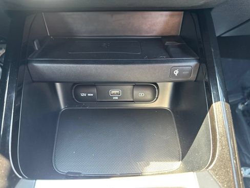 Used 2023 Kia Forte GT FWD image 27