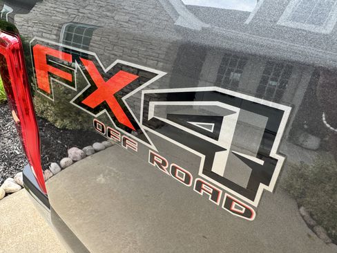 Used 2019 Ford F250 XL w/ STX Appearance Package AWD/4WD image 40