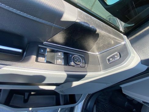 Certified 2023 Ford F150 XLT w/ Equipment Group 301A Mid AWD/4WD image 11