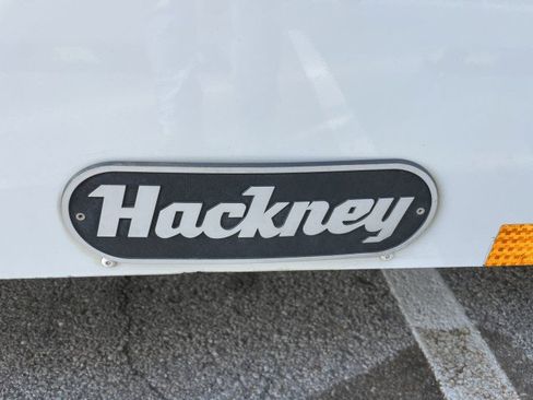 Used 2020 Ford Transit 350 image 15