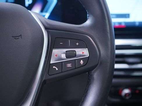 Used 2024 BMW i4 eDrive35 w/ Premium Package image 20