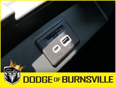 Used 2021 Chevrolet Tahoe High Country AWD/4WD image 25