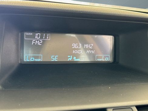 Used 2011 Honda Accord EX-L image 24