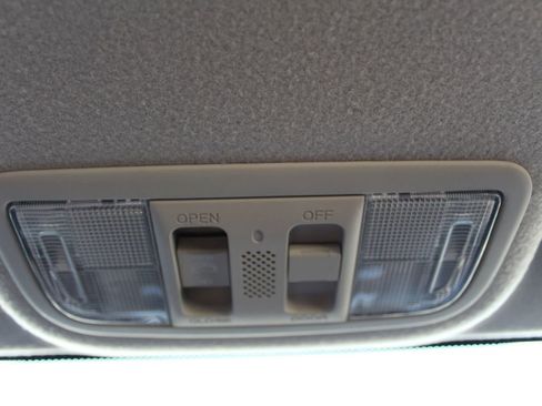Used 2016 Honda Fit EX image 26