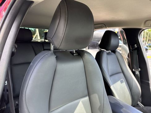 Certified 2023 MAZDA CX-30 AWD 2.5 S w/ Preferred Package image 46