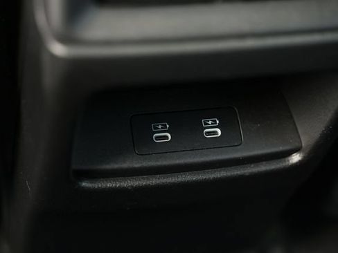 Used 2023 Honda CR-V Sport image 23