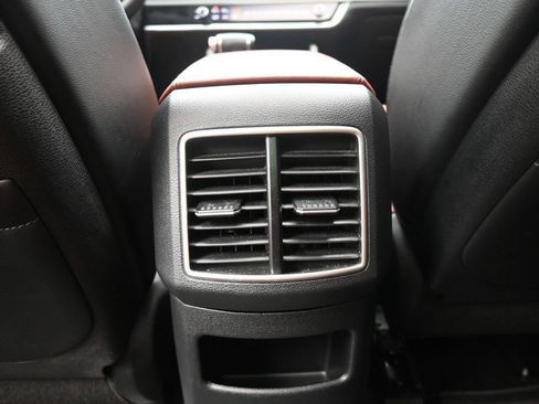 Used 2023 Kia Sportage SX FWD image 28