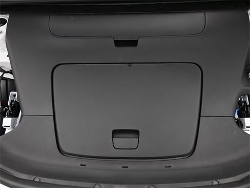 New 2026 Volvo EX30 Plus image 30