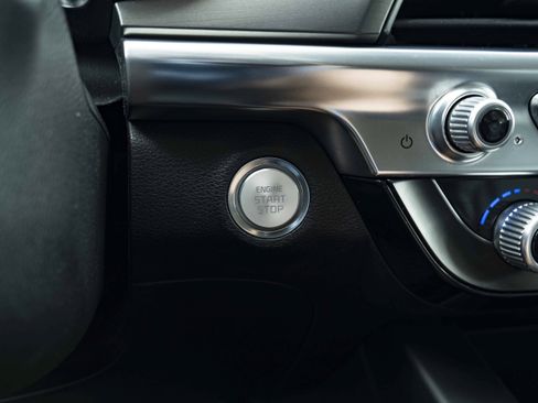 Used 2022 Kia Telluride LX AWD/4WD image 26