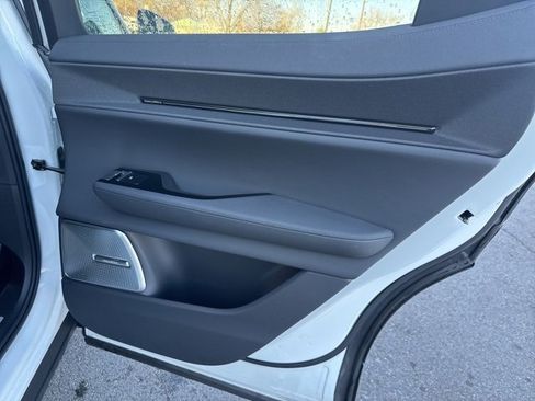 Used 2025 Polestar Polestar 3 image 20