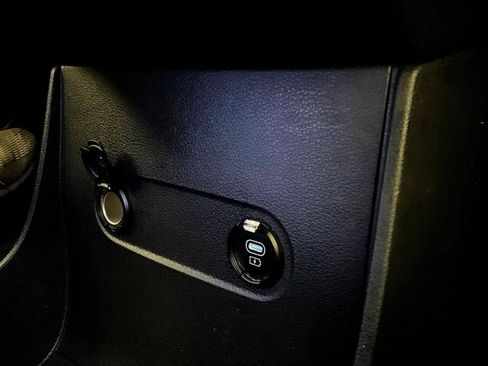 Used 2023 Hyundai Palisade Limited image 31