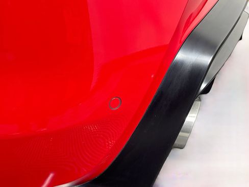 Used 2023 Toyota Supra image 23