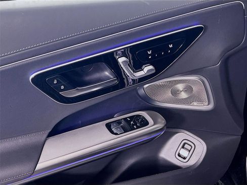 New 2026 Mercedes-Benz CLE 300 CLE 300 image 15