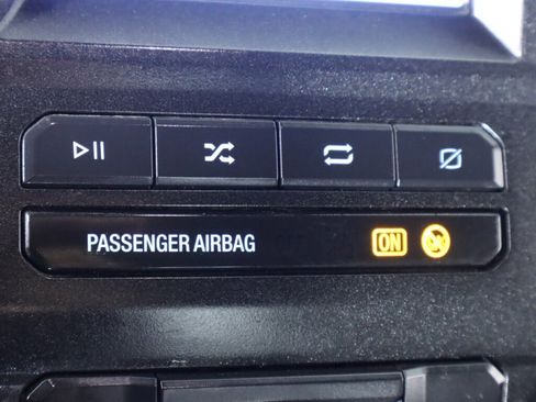 Used 2020 Ford F350 XL w/ Power Equipment Group image 22