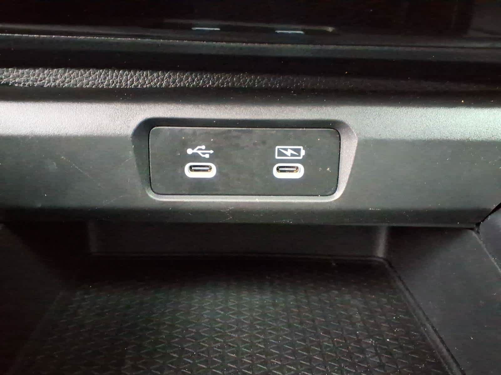 Used 2024 Honda Accord Sport image 23