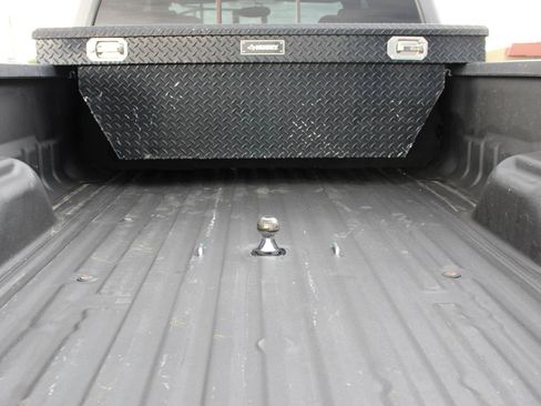Used 2005 Ford F350 Lariat AWD/4WD image 35