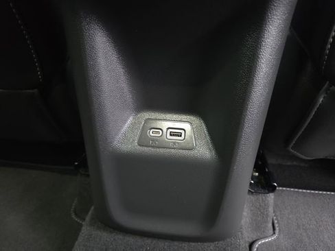 Used 2022 Buick Envision Preferred image 15