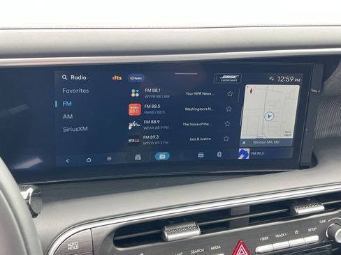 Used 2026 Hyundai Palisade Calligraphy AWD/4WD image 18