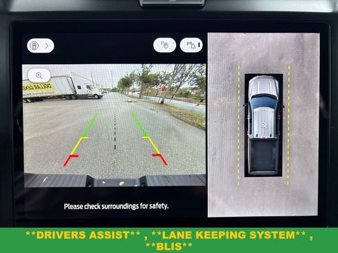 New 2026 Ford F350 Platinum image 26