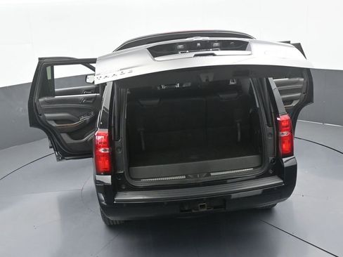 Used 2016 Chevrolet Tahoe LT image 77