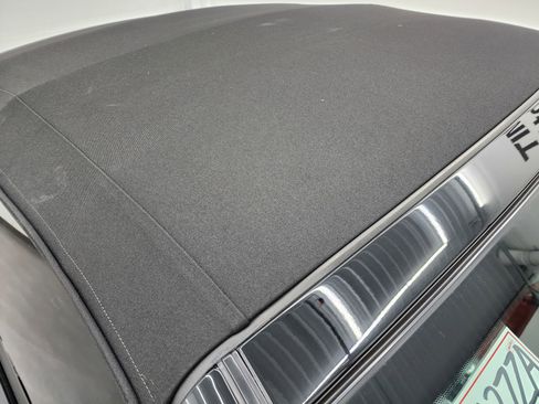 Used 2010 Ford Mustang GT Premium image 4