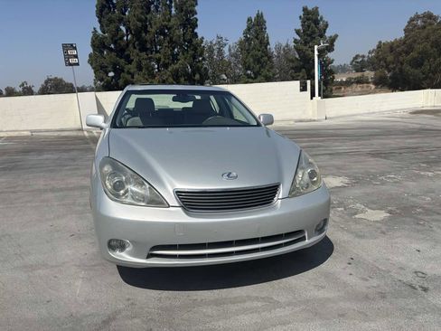 Used 2006 Lexus ES 330 image 32