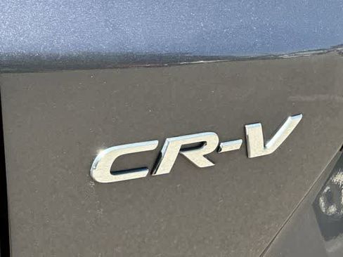 Used 2018 Honda CR-V EX-L image 20