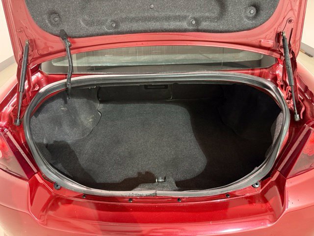 Used 2014 Dodge Avenger SE FWD image 8