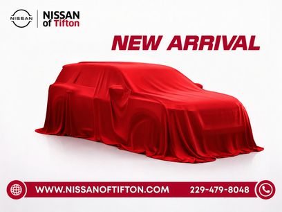 Used 2022 Cadillac Escalade Premium Luxury Platinum
