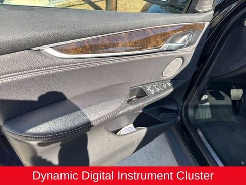 Used 2018 BMW X5 xDrive50i w/ M Sport Package image 23