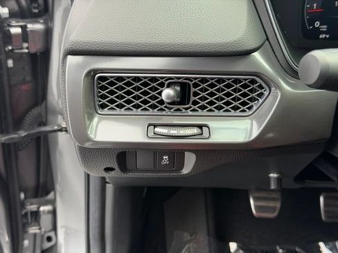 Used 2024 Acura Integra Type S FWD image 19
